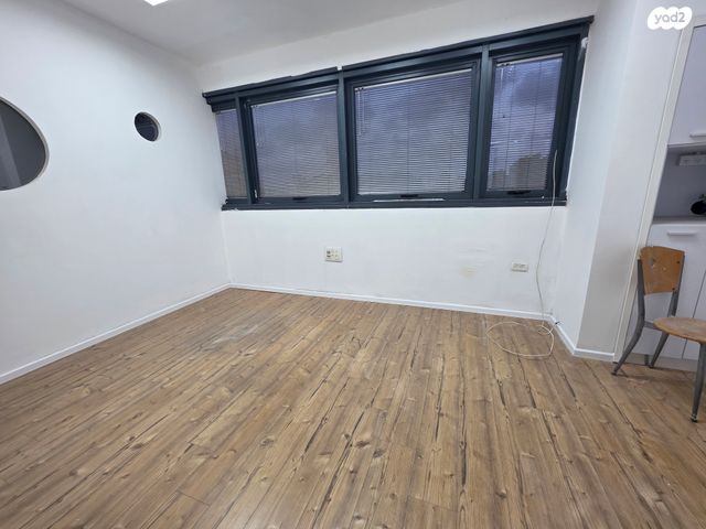 משרדים, דרך עדן, מב"ת מערב, אזור תעשייה חדש, ראשון לציון