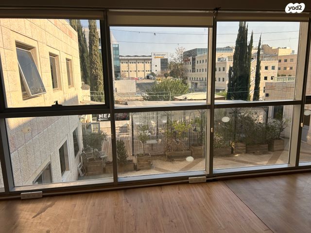 משרדים, השדרה המרכזית 15, הפארק הטכנולוגי, מודיעין מכבים רעות