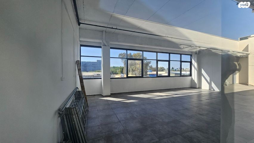 חנויות/ שטח מסחרי, יציאה לשדרות המלאכות 1, שאר העיר, מודיעין מכבים רעות