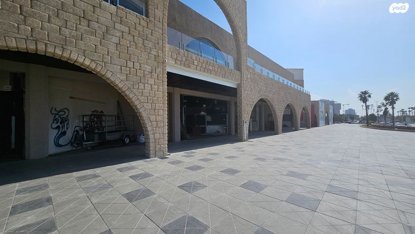 חנויות/ שטח מסחרי, יציאה לשדרות המלאכות 1, שאר העיר, מודיעין מכבים רעות