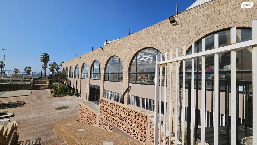 חנויות/ שטח מסחרי, יציאה לשדרות המלאכות 1, שאר העיר, מודיעין מכבים רעות