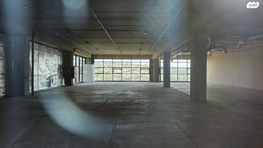 חנויות/ שטח מסחרי, יציאה לשדרות המלאכות 1, שאר העיר, מודיעין מכבים רעות