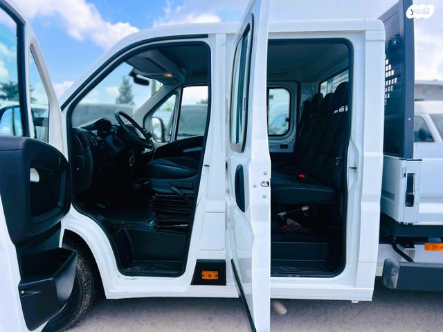 פיג'ו בוקסר