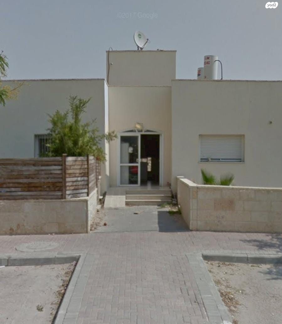 שירת הלויים 17