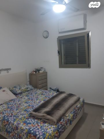 דירה, שדרות הנשיא השישי 20, קרית הלאום, ירושלים