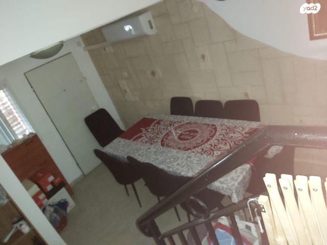 בית פרטי/ קוטג', יפה נוף 1, נוף העמק, יקנעם עילית