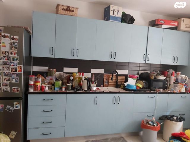 בית פרטי/ קוטג', יפה נוף 1, נוף העמק, יקנעם עילית