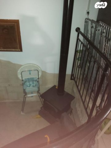 בית פרטי/ קוטג', יפה נוף 1, נוף העמק, יקנעם עילית