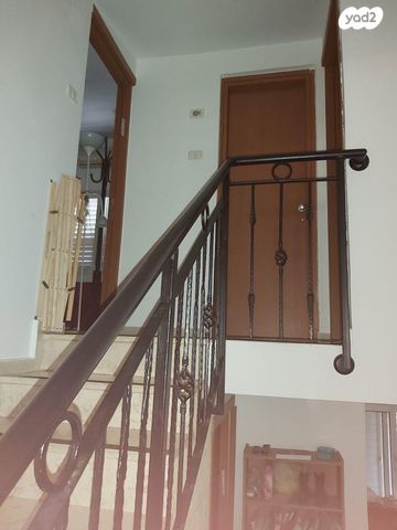 בית פרטי/ קוטג', יפה נוף 1, נוף העמק, יקנעם עילית