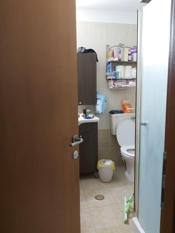 בית פרטי/ קוטג', יפה נוף 1, נוף העמק, יקנעם עילית