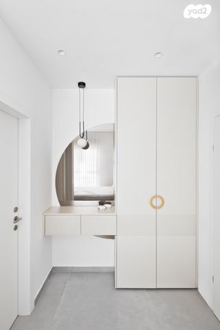 דירת גן, יהדות איטליה 15, רמת יורם, נתיבות