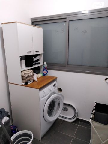 דירה, שלום דנינו 6, נתיבות מערב, נתיבות