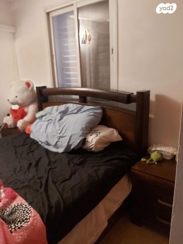 בית פרטי/ קוטג', יפה נוף 1, נוף העמק, יקנעם עילית