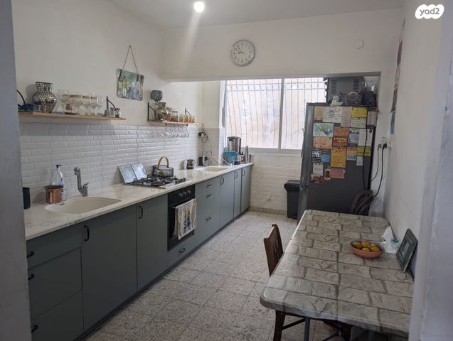 חת"ם סופר 45