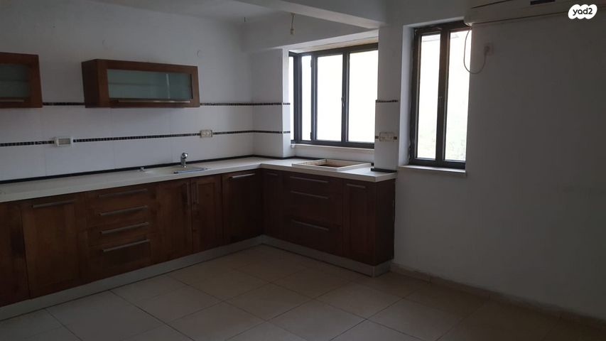 דירה, קיבוץ גלויות 80, גבעת שרה, נהריה