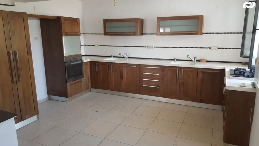 דירה, קיבוץ גלויות 80, גבעת שרה, נהריה