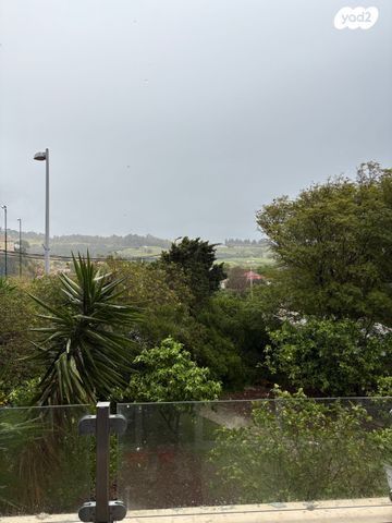 דירה, הר הצופים 1, שיכון ד', קרית שמונה