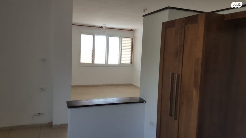 דירה, קיבוץ גלויות 80, גבעת שרה, נהריה