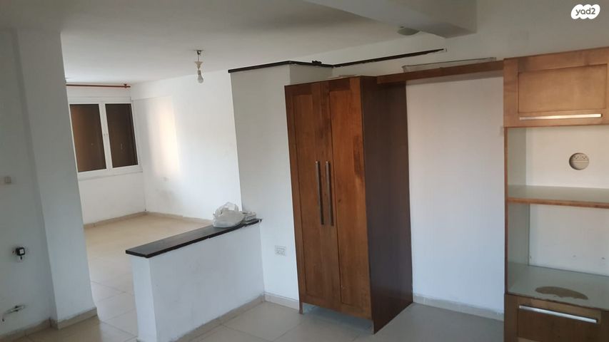 דירה, קיבוץ גלויות 80, גבעת שרה, נהריה