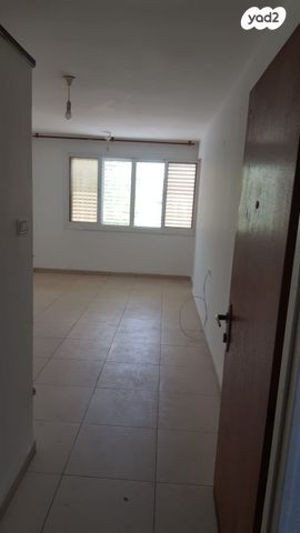 דירה, קיבוץ גלויות 80, גבעת שרה, נהריה