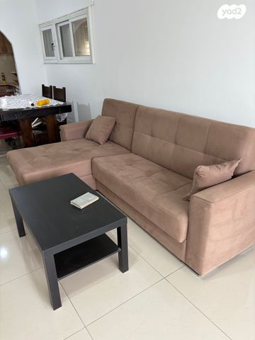 דירה, הר הצופים 1, שיכון ד', קרית שמונה