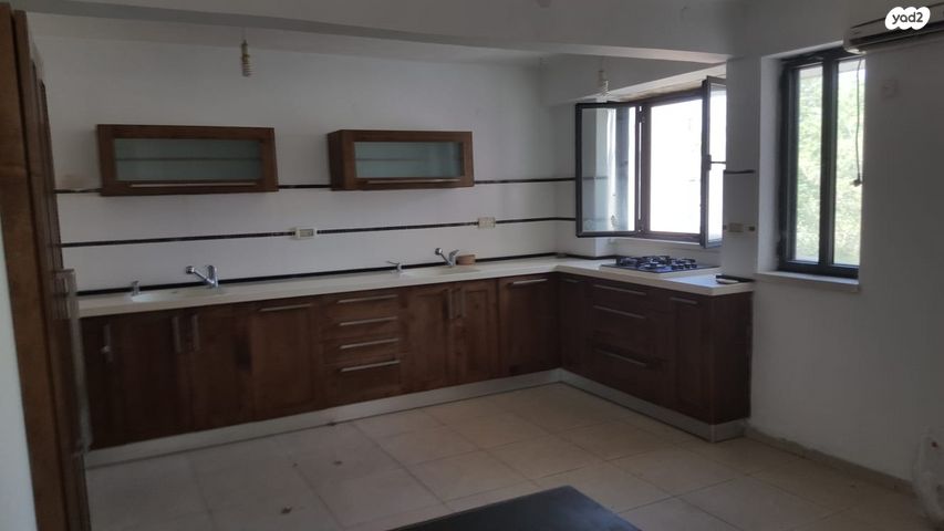 דירה, קיבוץ גלויות 80, גבעת שרה, נהריה