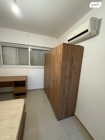 דירה, הר הצופים 1, שיכון ד', קרית שמונה