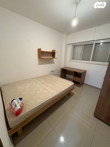 דירה, הר הצופים 1, שיכון ד', קרית שמונה