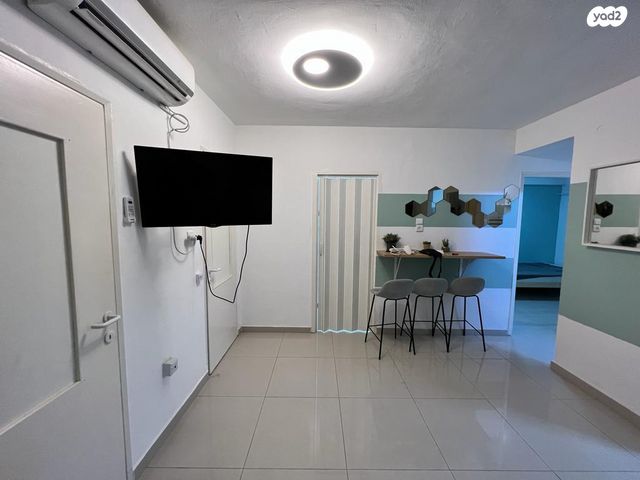 אלעזר בן יאיר 4