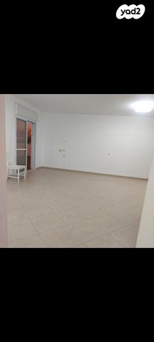 דירה, הרב חיים פינטו 2, גבעת הסביונים, קרית מלאכי