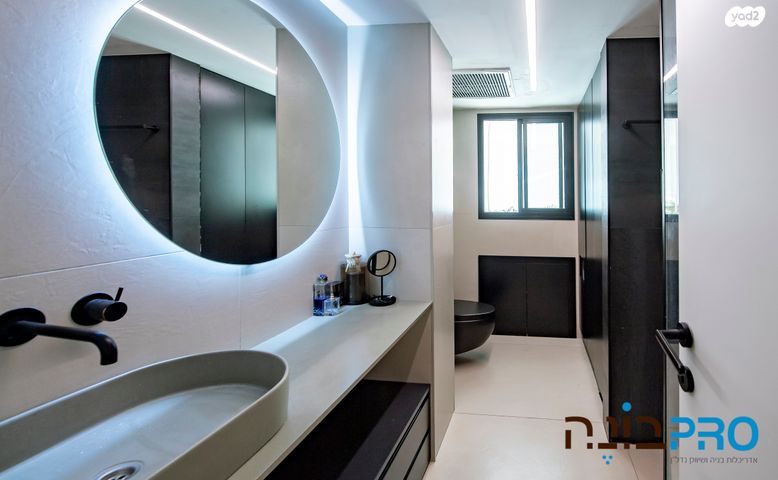 דירה, חיל האוויר, נווה חוף, ראשון לציון