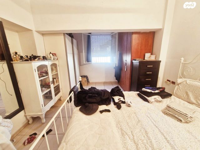 בית פרטי/ קוטג', יגאל אלון 37, יד אליהו, תל אביב יפו