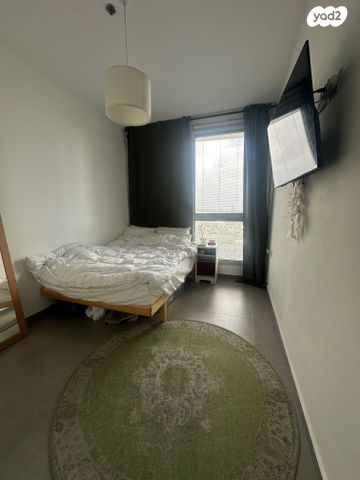 דירה, תל אביב יפו