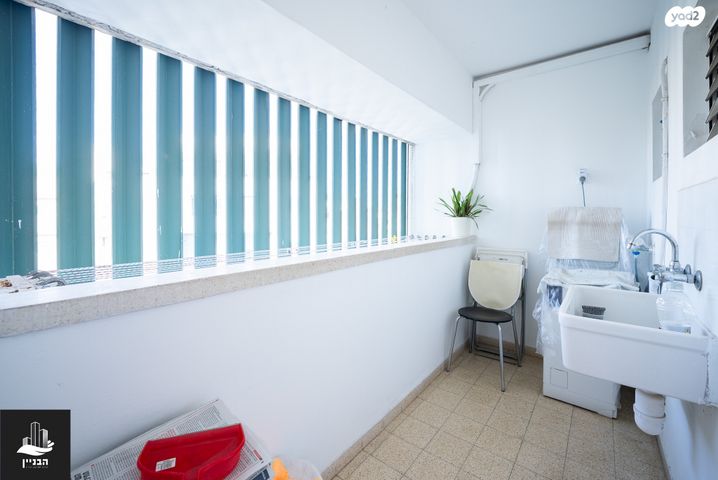 דירה, בן גוריון 42, מרכז, הרצליה