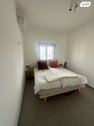 דירה, תל אביב יפו