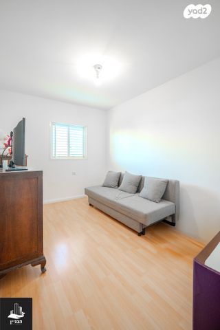 דירה, בן גוריון 42, מרכז, הרצליה