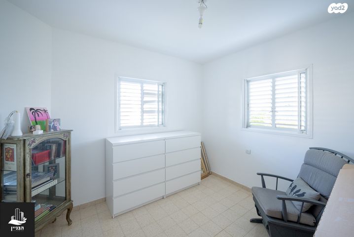 דירה, בן גוריון 42, מרכז, הרצליה