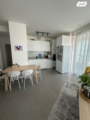 דירה, תל אביב יפו