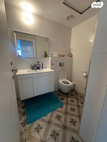 דירה, תל אביב יפו