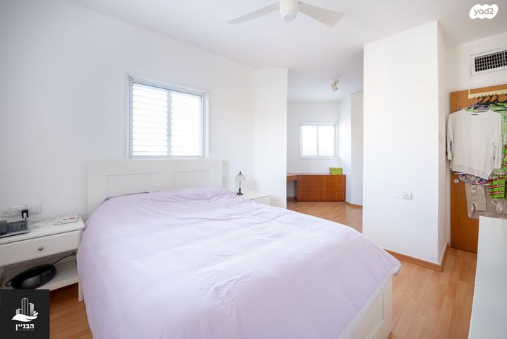 דירה, בן גוריון 42, מרכז, הרצליה