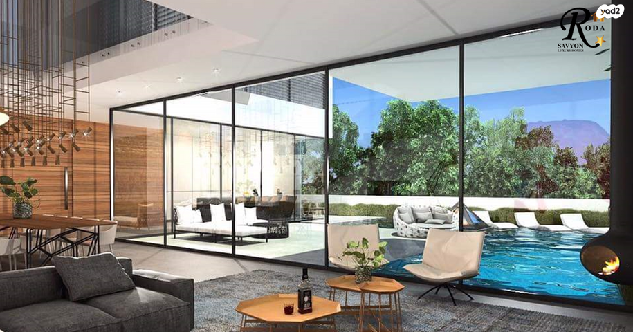 בית פרטי/ קוטג'