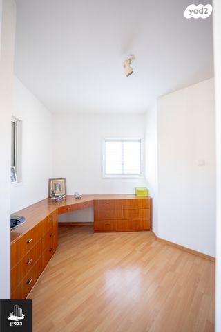 דירה, בן גוריון 42, מרכז, הרצליה