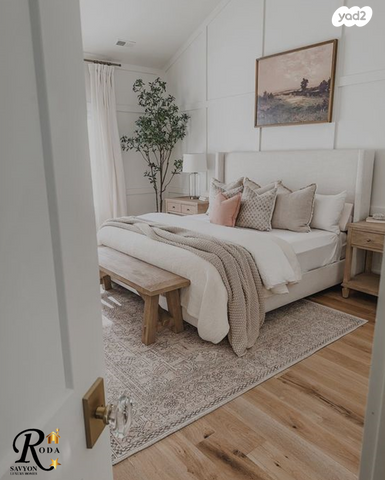 בית פרטי/ קוטג', סביון