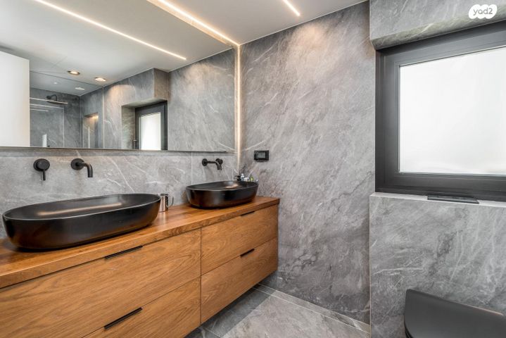 בית פרטי/ קוטג', שכונת הותיקים, רמת גן