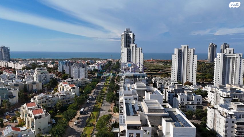 שלום עליכם 29