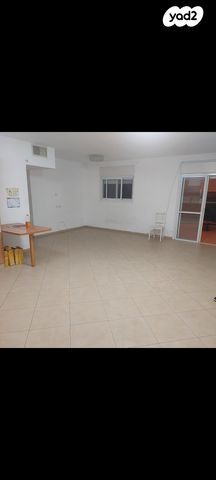 הרב חיים פינטו 2