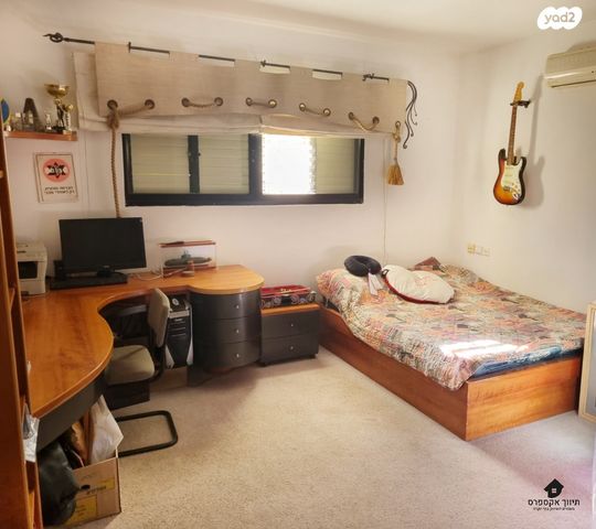 בית פרטי/ קוטג', עומר