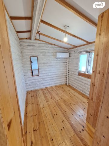 בית פרטי/ קוטג', מטולה