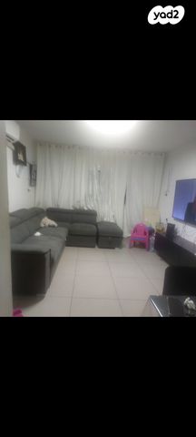 שדרות בר יהודה 2