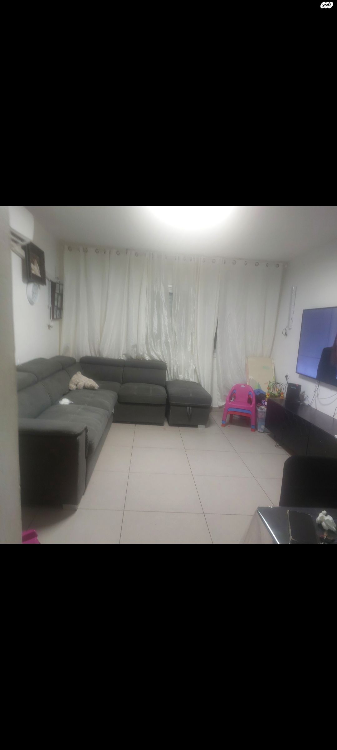 שדרות בר יהודה 2